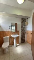 Blk 61C Strathmore Green (Queenstown), HDB 3 Rooms #636018261